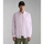 Abbigliamento Uomo T-shirt & Polo Napapijri NP0A4H1E62S1 Rosa