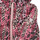 Abbigliamento Bambina Piumini Guess K3BL00 Multicolore