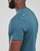 Abbigliamento Uomo T-shirt maniche corte Oxbow TEGANE Blu