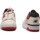 Scarpe Sneakers New Balance Sneakers BB550VTB Bianco