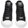 Scarpe Donna Sneakers Cult CLW364301 Nero