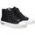 Scarpe Donna Sneakers Cult CLW364301 Nero