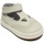 Scarpe Uomo Sneakers Balducci CITA5835A Bianco