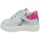 Scarpe Donna Sneakers Balducci MSP4154 Bianco
