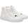 Scarpe Donna Sneakers Cult CLW364300 Bianco