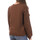 Abbigliamento Donna Top / Blusa Vero Moda 10290026 Marrone
