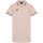 Abbigliamento Uomo T-shirt & Polo Umbro 806452-60 Beige