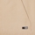 Abbigliamento Uomo Cappotti Edwin Avery Jacket - White Pepper Beige