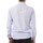 Abbigliamento Uomo Camicie maniche lunghe Saint-Hilaire BSH-203 Blu
