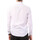 Abbigliamento Uomo Camicie maniche lunghe Saint-Hilaire BSH-202 Blu