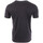 Abbigliamento Uomo T-shirt & Polo Umbro 570350-60 Grigio