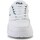 Scarpe Uomo Sneakers basse Fila Modern T23 Bianco