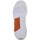 Scarpe Uomo Sneakers basse Fila Modern T23 Bianco