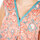 Abbigliamento Donna Top / Blusa Isla Bonita By Sigris Superiore Rosa