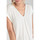 Abbigliamento Donna T-shirt & Polo Le Temps des Cerises T-shirt SIDY Bianco