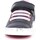 Scarpe Unisex bambino Sneakers basse Geox 483 - B35D5B Blu