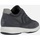 Scarpe Uomo Sneakers Geox U0162P Uomo Grigio