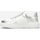 Scarpe Donna Sneakers La Modeuse 65580_P151561 Argento