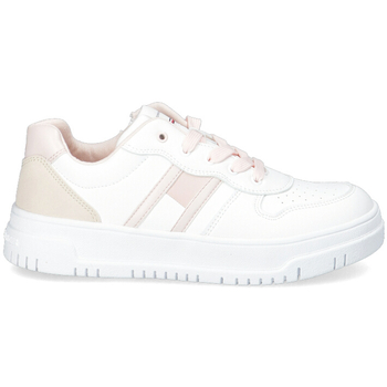 Scarpe Donna Sneakers Tommy Hilfiger Sneaker  Donna 