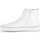 Scarpe Donna Sneakers alte Gabor 23.160/21T36 Bianco
