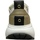 Scarpe Donna Derby & Richelieu Blauer S3DAISY05 sneakers platform Bianco
