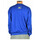 Abbigliamento Uomo T-shirt & Polo 13 Mizuno felpa logo Blu