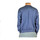 Abbigliamento Uomo T-shirt & Polo 13 Mizuno felpa logo Grigio