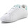 Scarpe Donna Sneakers basse Fila Crosscourt 2 NT Logo WMN FFW0258-13206 Bianco
