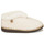 Scarpe Donna Pantofole Casual Attitude NEW01 Bianco