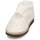 Scarpe Donna Pantofole Casual Attitude NEW01 Bianco