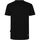 Abbigliamento Unisex bambino T-shirt maniche corte Dare 2b Trailblazer Nero