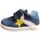 Scarpe Unisex bambino Sneakers Balducci BLDCPE Multicolore