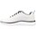 Scarpe Uomo Sneakers Skechers TRACK RIPKENT 232399 Bianco