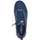 Scarpe Donna Sneakers Skechers SKECH AIR DYNAMIGHT LUMINOSITY Blu