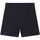 Abbigliamento Uomo Shorts / Bermuda Franklin & Marshall JM4007-2000P01 ARCH LETTER-219 NAVY Blu