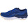 Scarpe Uomo Running / Trail Mizuno Wave Skyrise 4 Blu