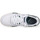 Scarpe Uomo Sneakers K-Swiss S1 18 RIVAL Bianco