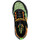 Scarpe Unisex bambino Sneakers Skechers Dino-lights Multicolore