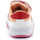 Scarpe Unisex bambino Sneakers Lacoste  Bianco