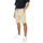 Abbigliamento Uomo Shorts / Bermuda Iuter Jogger hort Ice Beige