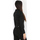 Abbigliamento Donna Giacche / Blazer La Modeuse 65426_P151131 Nero