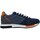 Scarpe Uomo Sneakers basse Blauer S3QUEENS01/STO Blu