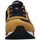 Scarpe Uomo Sneakers basse Blauer S3QUEENS01/MES Giallo