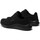 Scarpe Uomo Sneakers Skechers ATRMPN-38513 Nero