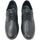 Scarpe Uomo Trekking Enval scarpa da uomo con lacci regolabili 