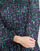 Abbigliamento Donna Abiti corti BOSS C_Dillina Multicolore
