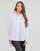 Abbigliamento Donna Camicie BOSS Bepura Bianco