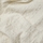 Abbigliamento Uomo Camicie maniche lunghe Portuguese Flannel Piros Shirt - Off White Bianco