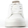 Scarpe Uomo Sneakers Teddy Smith 071586 Bianco