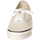 Scarpe Donna Sneakers Vans UA Authentic 44 DX (Anaheim Factory) Classic Bianco